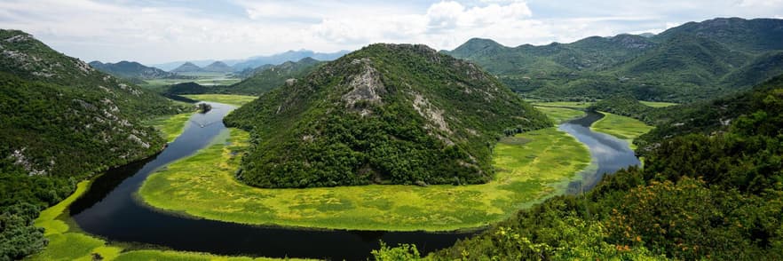 Podoba - Balkanu