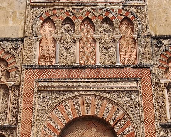 Cordoba (provincia)