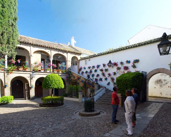 Cordoba (provincia)