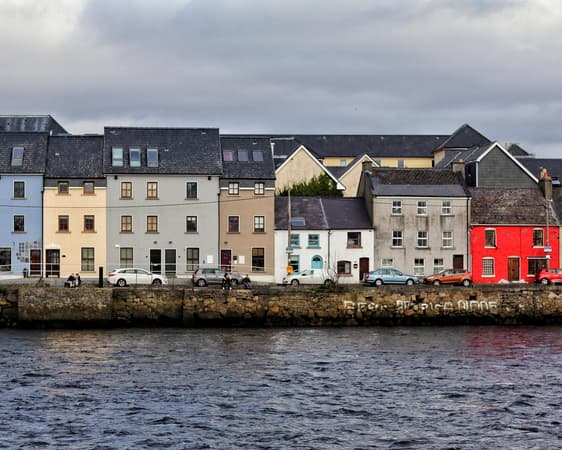 Galway (Condado)