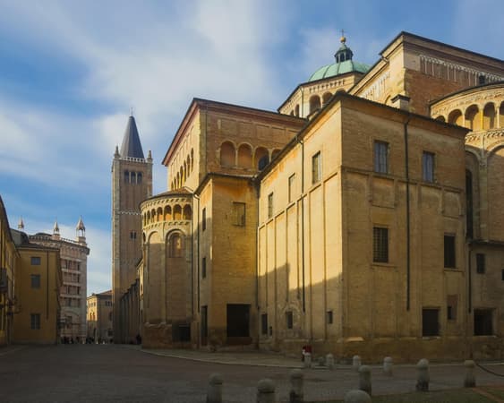 Parma