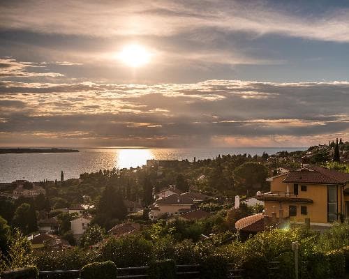Portorož