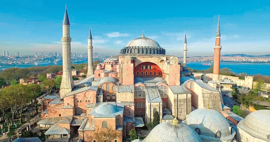 画像 - Western Turkey Explorer