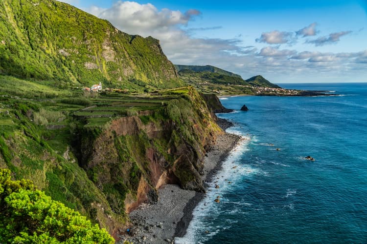 Immagine - 3-Day Flores Escape: Europe’s Westernmost Island