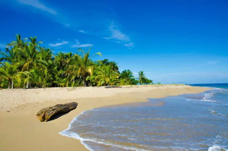 Image - Supersaver | Costa Rica Essentials Plus & Guanacaste Extension, 10 Days