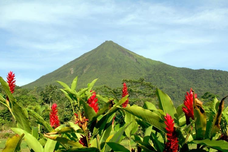 Image - Magic Costa Rica 9 Days, Self-drive