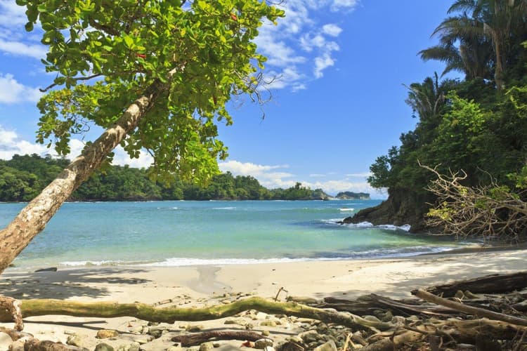 Image - Supersaver | Costa Rica Essentials Plus & Manuel Antonio Extension, 10 Days 