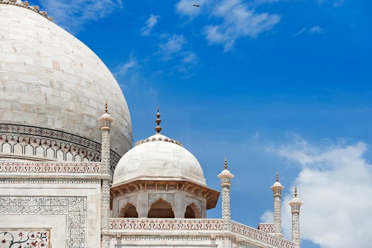 Imagem - Special Rajasthan, 10 days tour