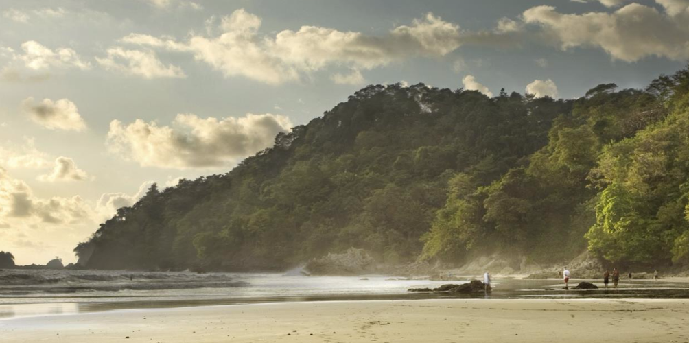 画像 - Beaches and Nature with Santa Teresa, Self-drive 