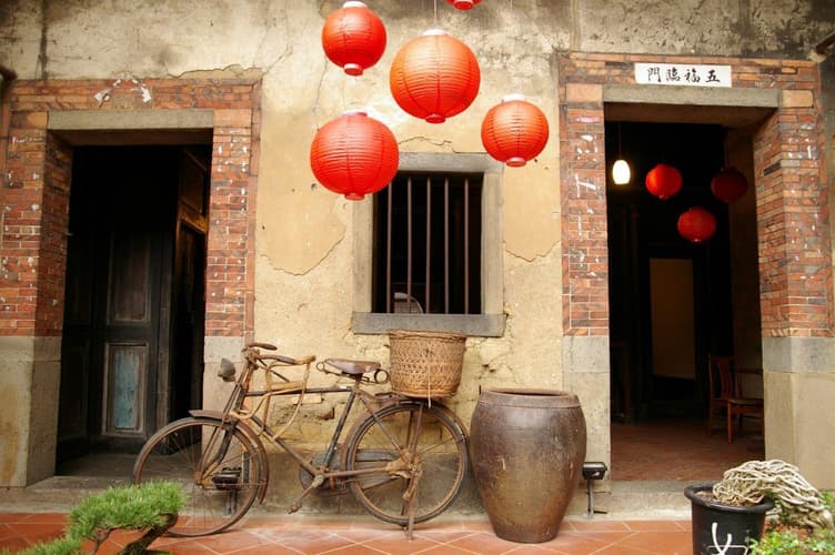 Image - The Mysterious West of China, Private Tour 