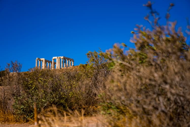 Image - Classical Tour Greece Nafplion, Olympia, Delphi, Meteora
