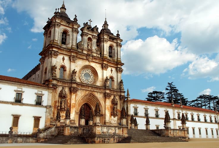 Immagine - Essence of Portugal: Culture, Heritage & Flavours