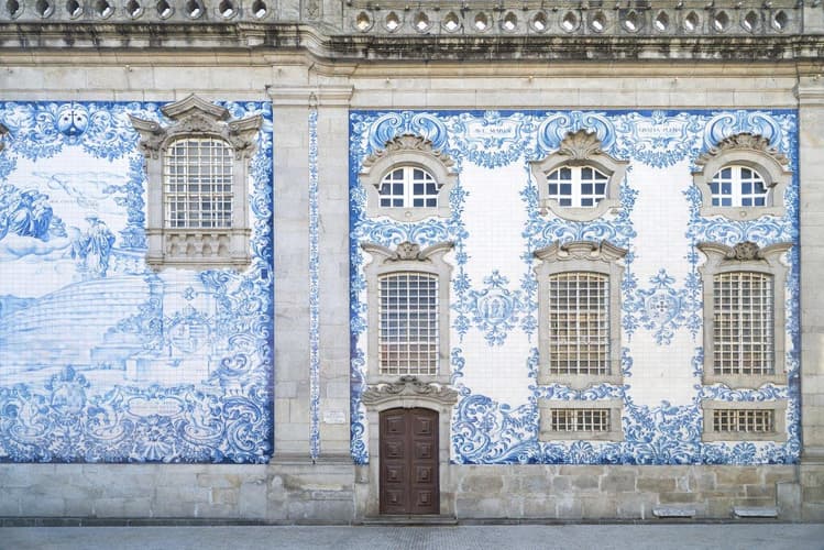 Image - Portugal Discovery, Self-drive