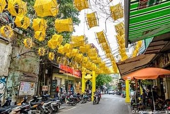 画像 - Vietnam Classico con Spiaggia di Nha Trang