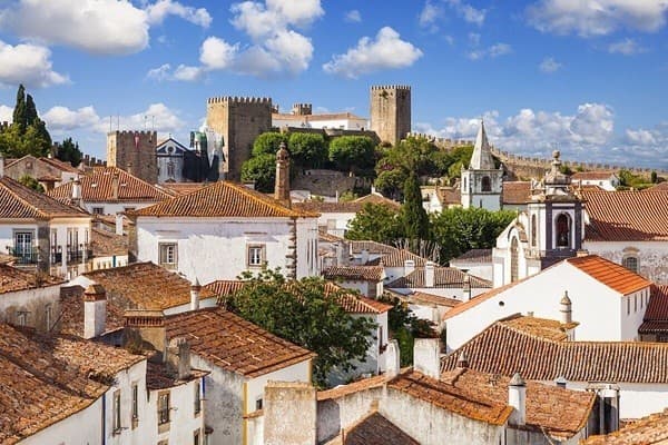 Kuva - Portogallo Autentico - Patenza speciale il Epifania