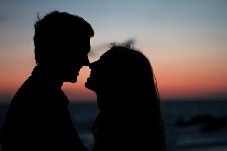 Image - Romantic Miami