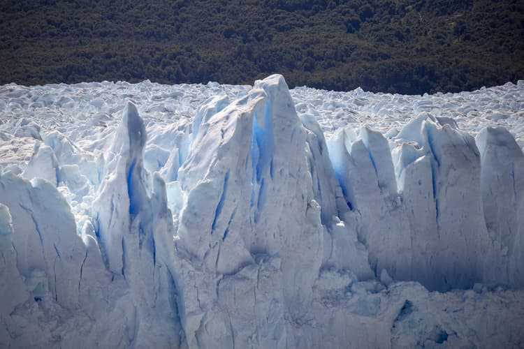 Imagen - Partenza speciale in Argentina