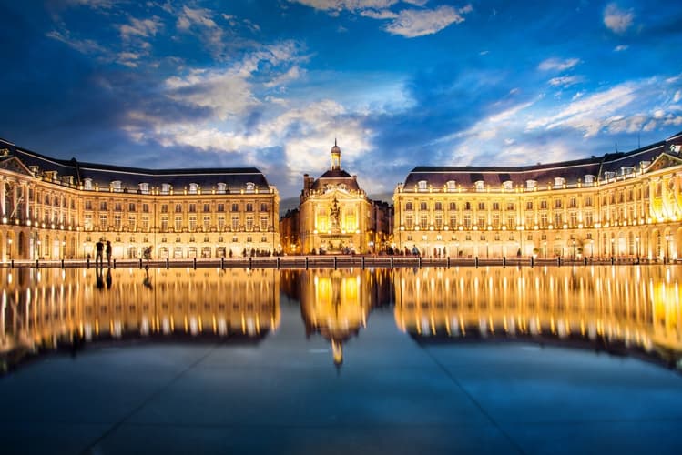 Imagen - Tesoros del Sur de Francia