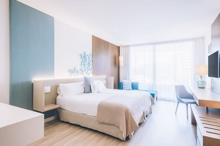 Immagine - 7 N Iberostar Selection Llaut 