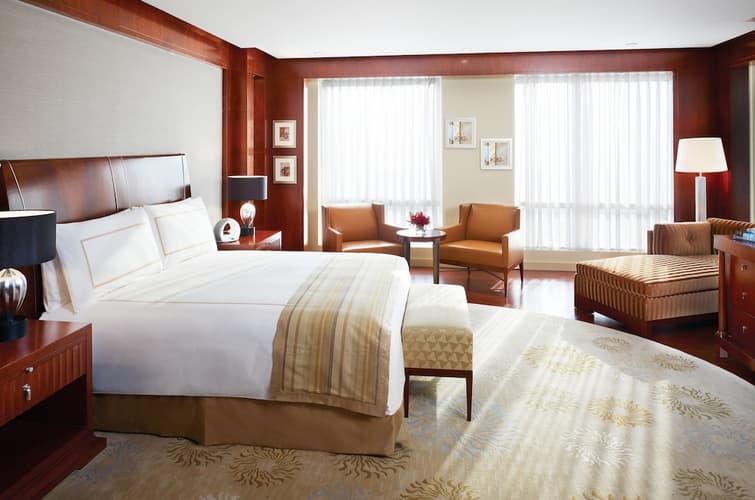 Εικόνα - 7 Days MUMBAI (5* - Four Seasons Hotel - BO)