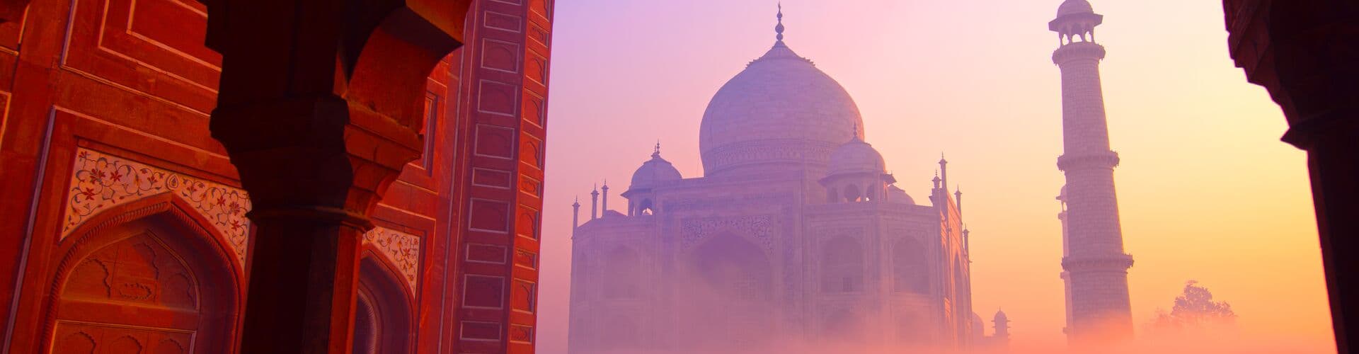 Immagine - Premium India