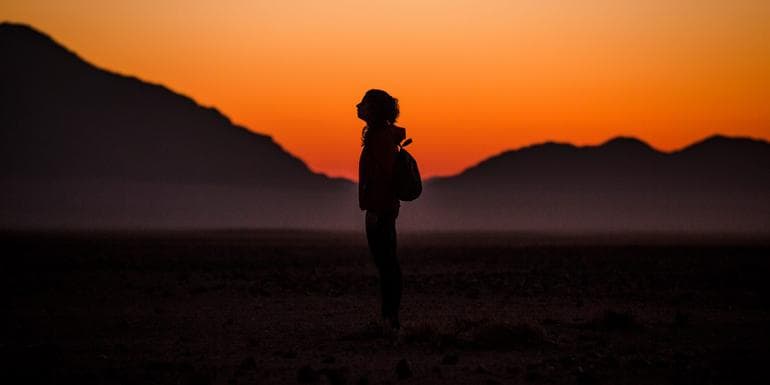 Imatge - Cape Town to Victoria Falls Adventure