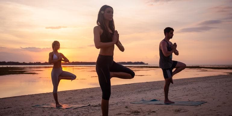 Kép - Wellness Bali