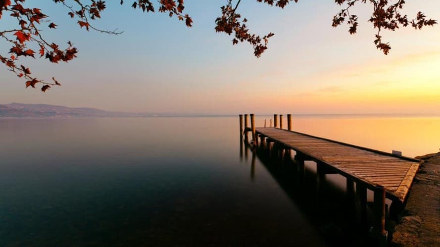 Imagem - Discovering Garda Lake