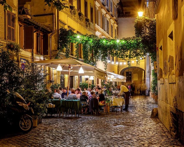 画像 - Rome, Italy