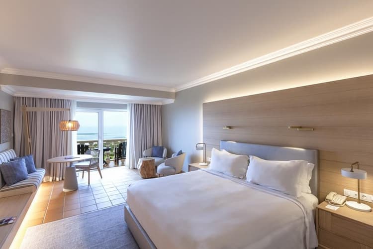 Imagem - Praia D'el Rey Marriott Golf Beach Resort