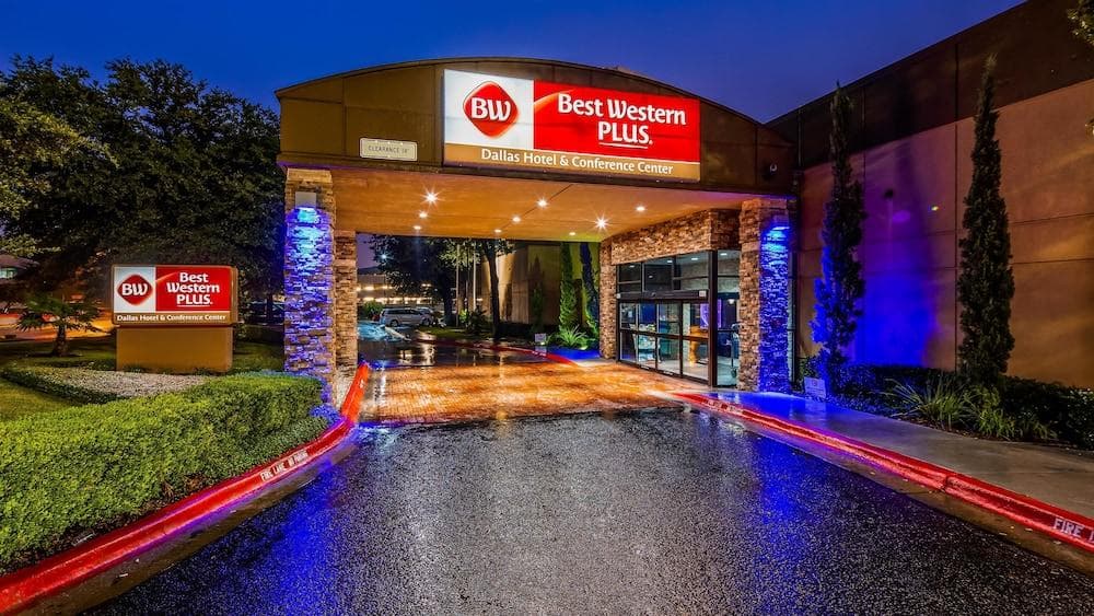 IBAN Hotel, Trademark Collection by Wyndham