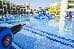 Hilton Hurghada Resort