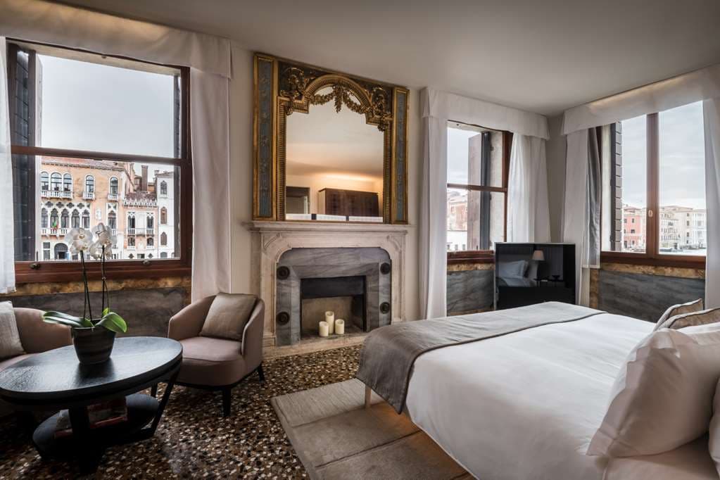 Aman Venice