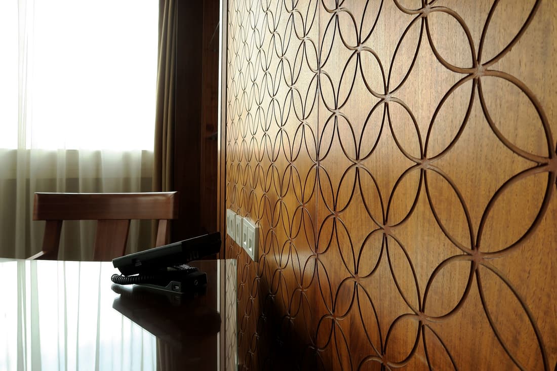Sheraton Cairo Hotel & Casino