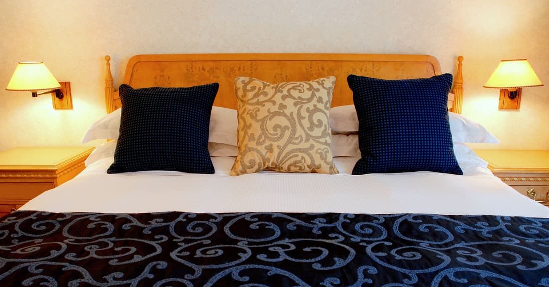 Millennium Plaza Downtown Hotel Dubai