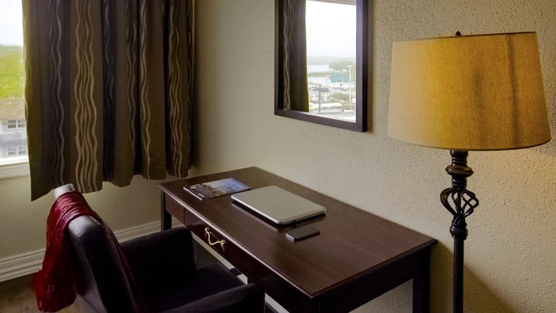 Hearthstone Inn Boutique Hotel Halifax - Dartmouth