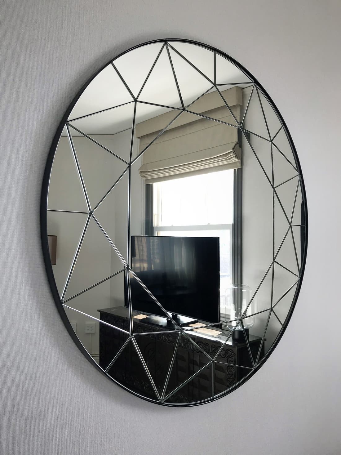 Hotel Spero, Vignette Collection by IHG