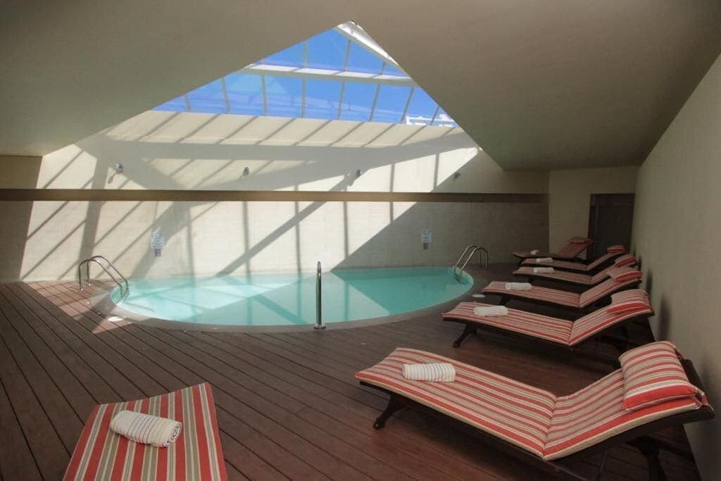 Radisson Hotel Puerto Varas
