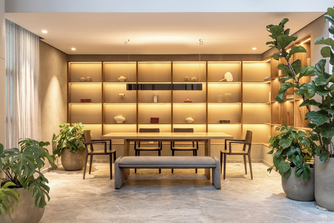 Blue Tree Premium Paulista