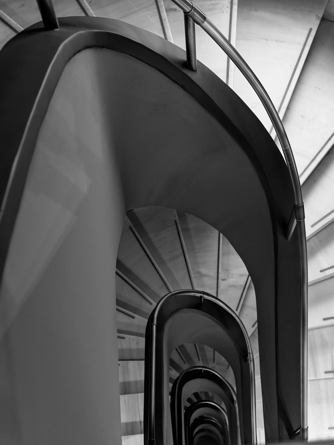 Achilleas Hotel