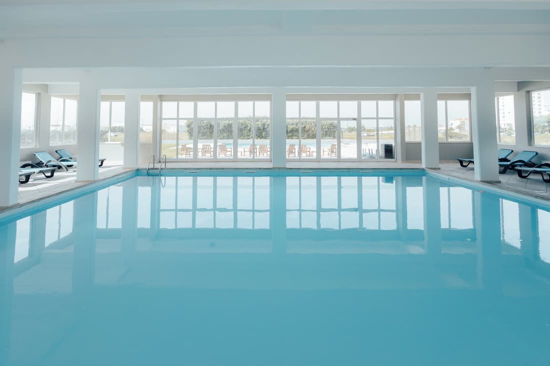 Star Inn Peniche