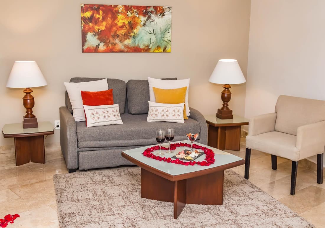 Hotel Guadalajara Plaza Ejecutivo