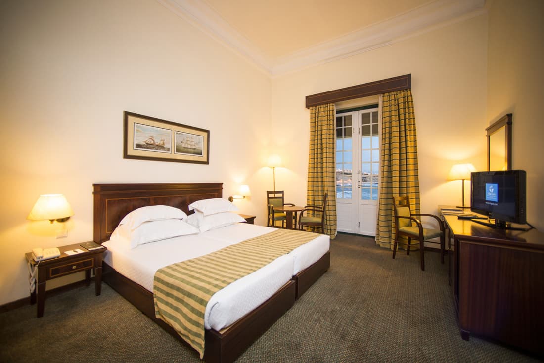 Vila Gale Ericeira Hotel & Resort