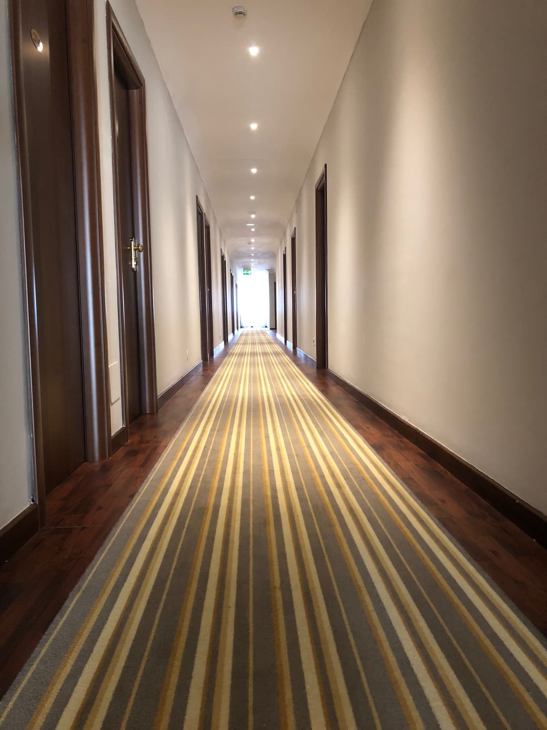 Grand Hotel Lamezia