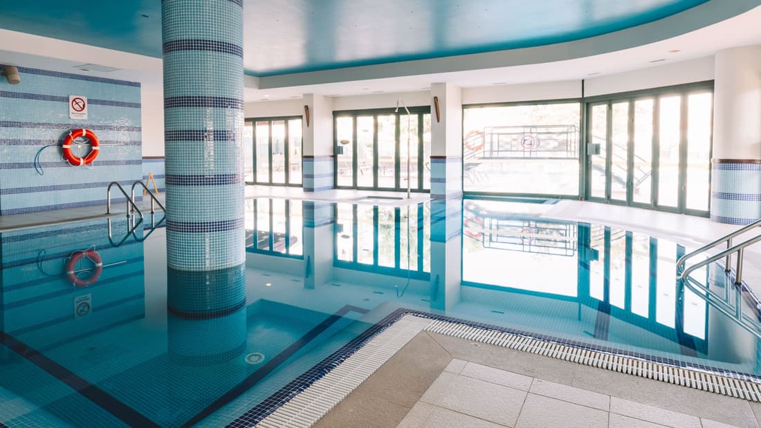 Holiday Inn Algarve Albufeira by IHG