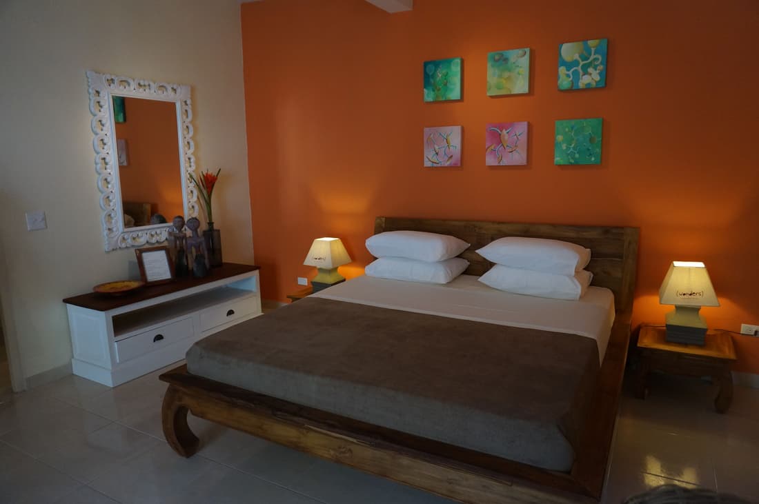 Wonders Boutique Hotel - Adults Only