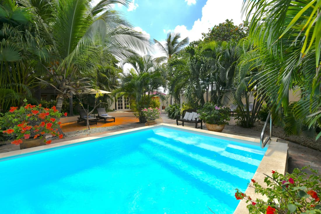Wonders Boutique Hotel - Adults Only