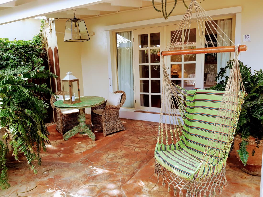 Wonders Boutique Hotel - Adults Only