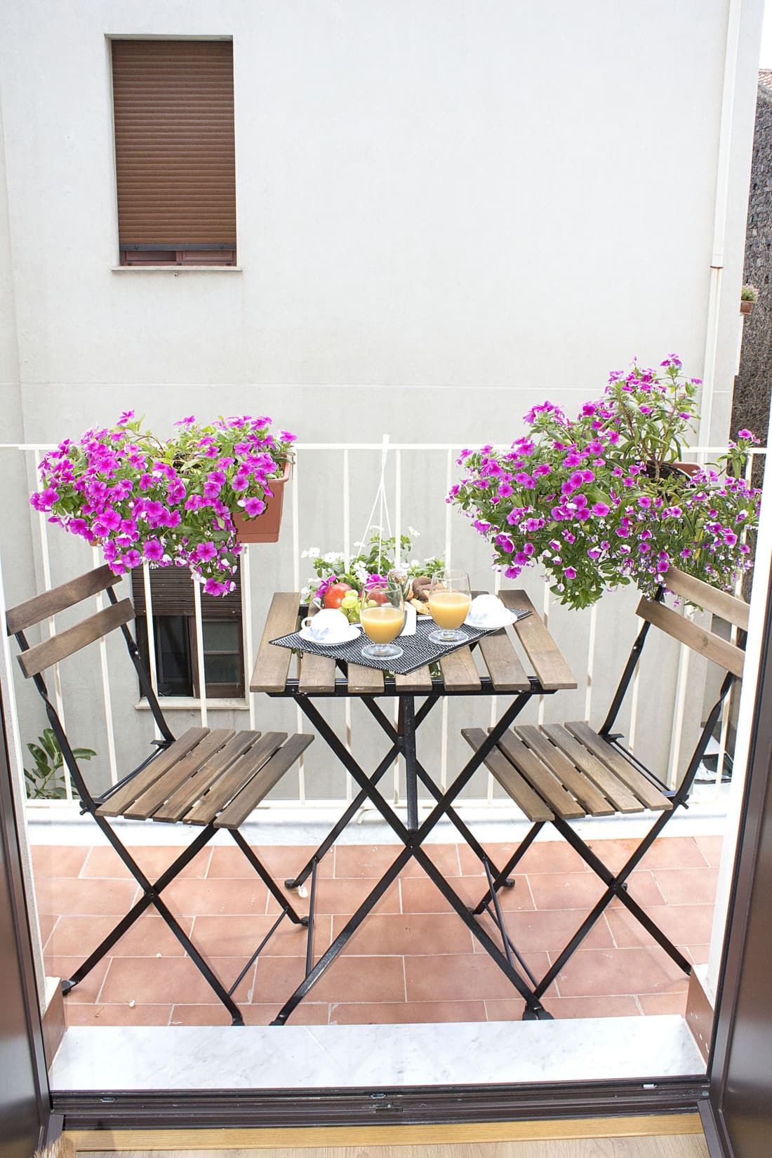 Miro Bed and Breakfast