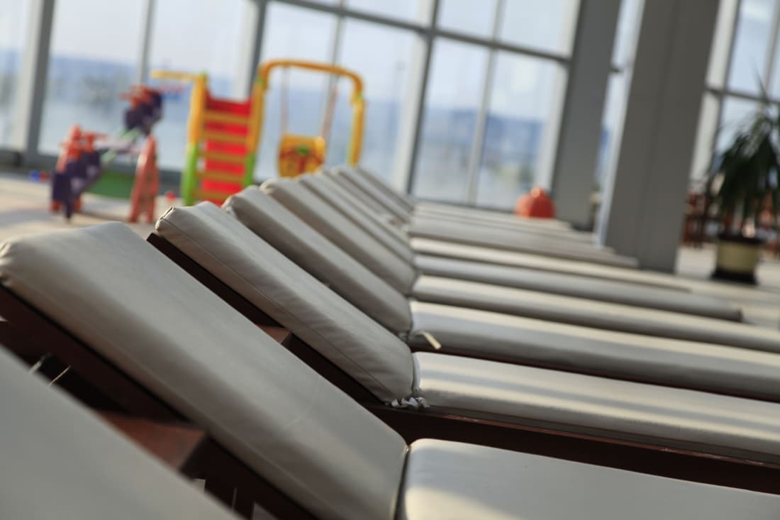 Kolin Hotel Spa & Convention Center